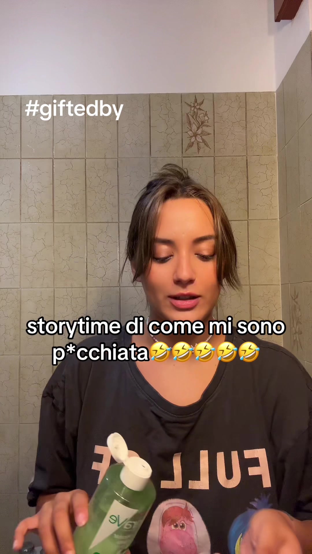 @FabsMallaa