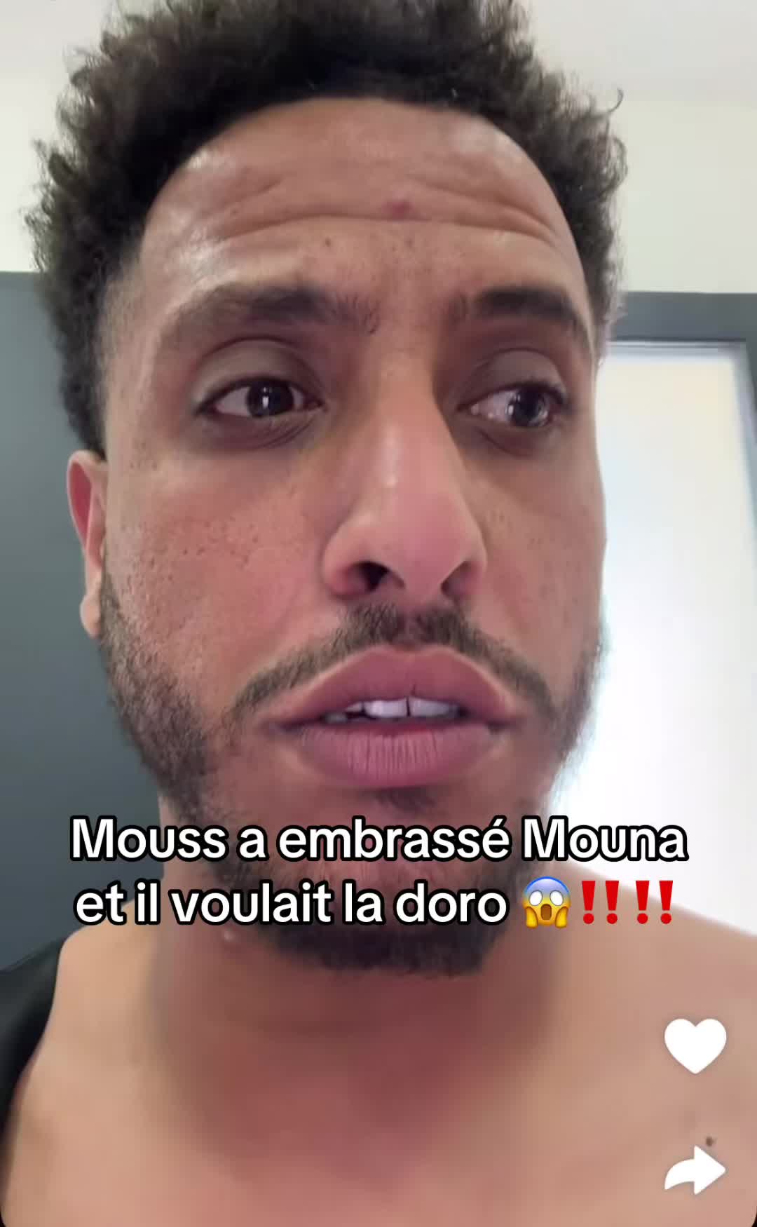 @SCOOP 🔎