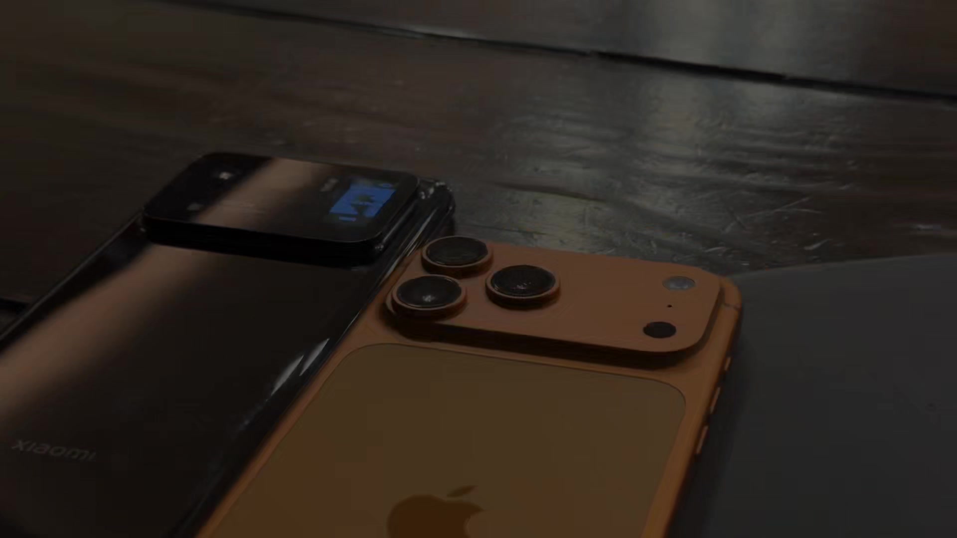 @ZenixTech