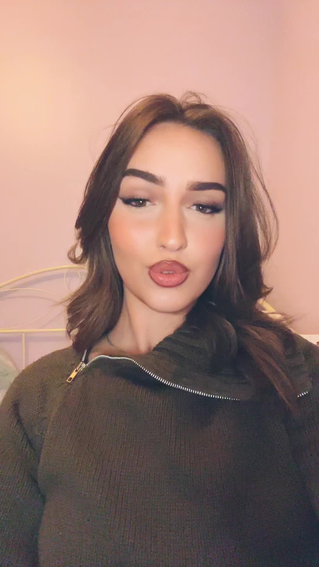 @Em 🌺