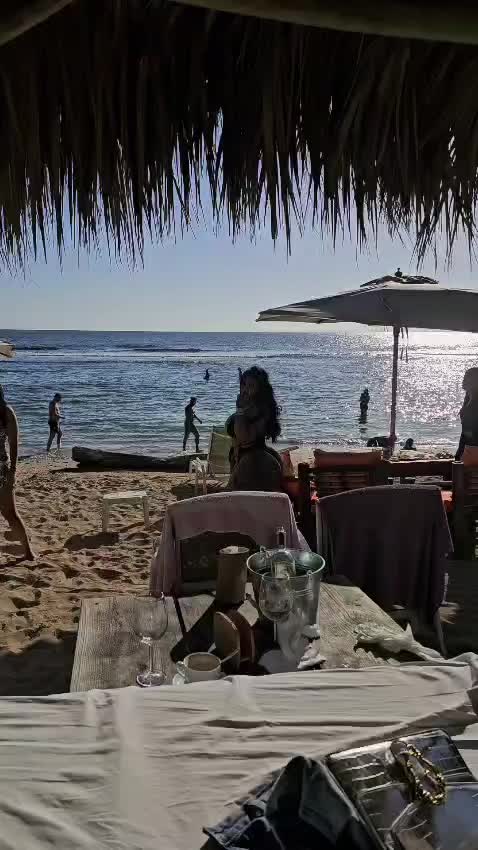 @jeyvigil1