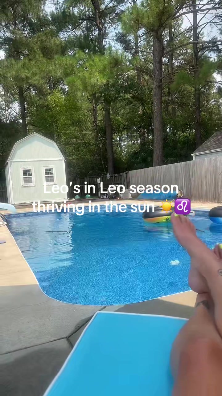 @Kel
