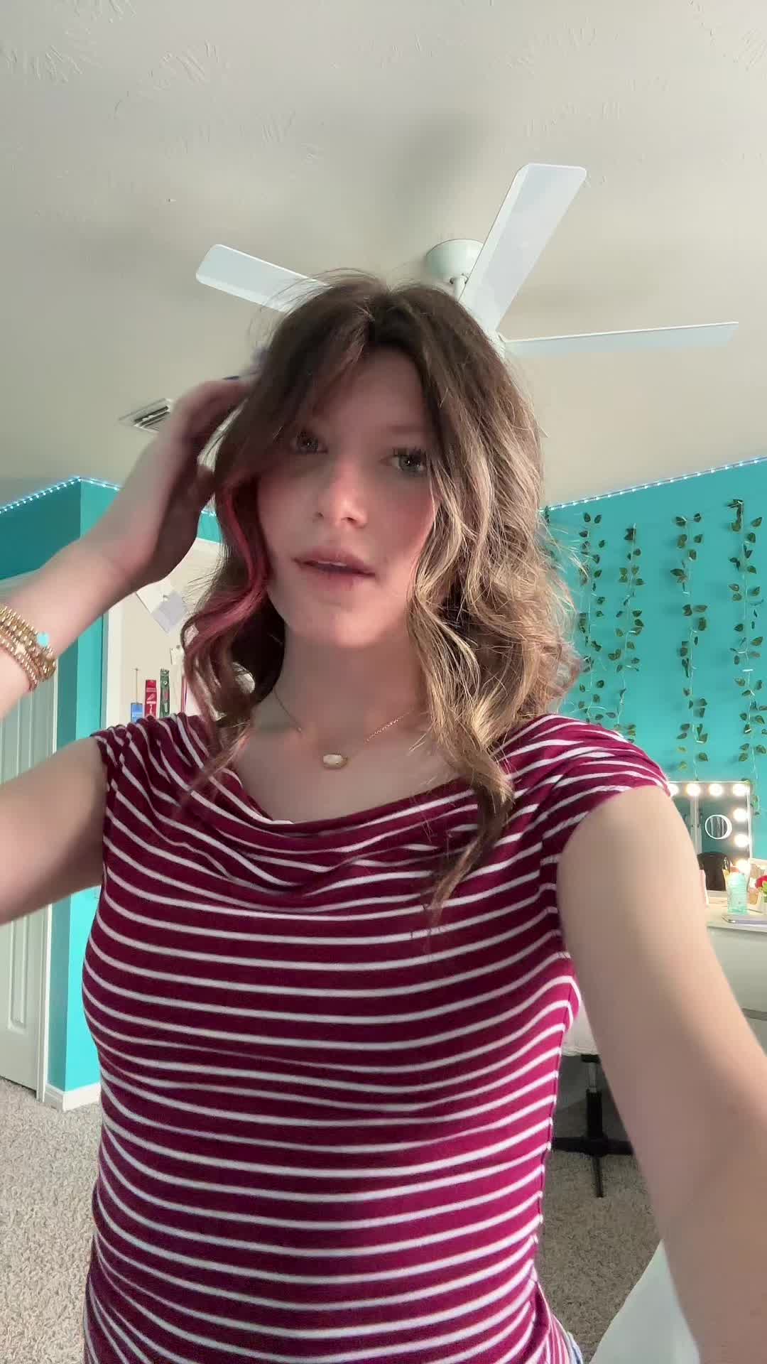 @morgan