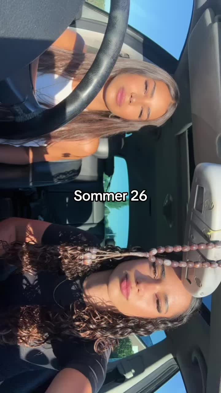 @hayroxleilo