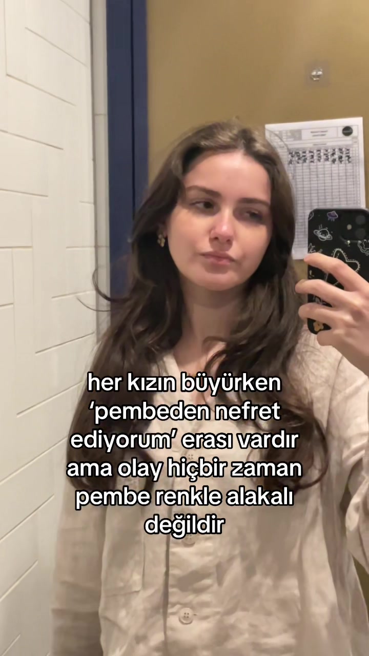 @ozlemknskn