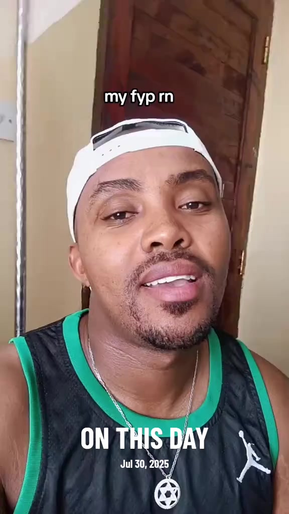 @Mbizzle_mkenya🇰🇪