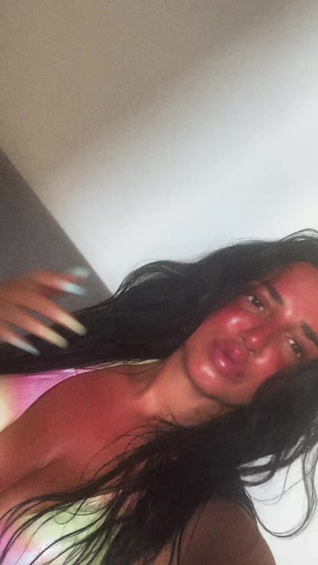 @✨Annetta🙈