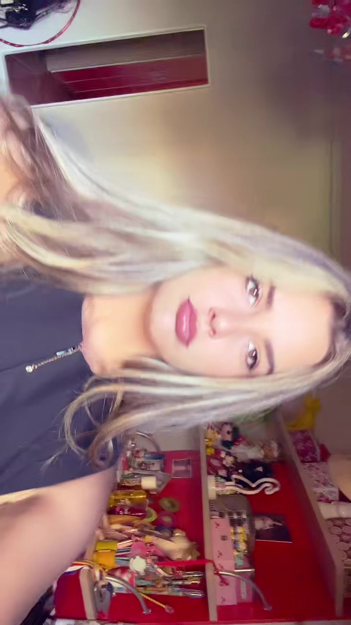 @Carla Ferreras