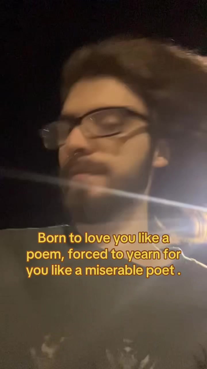 @Sad boy ry