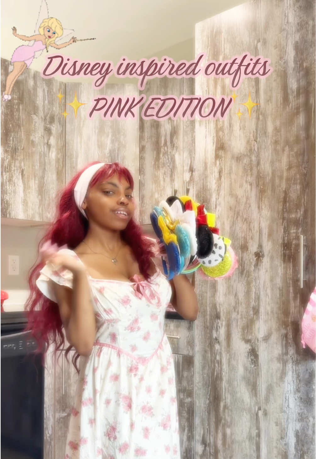 @hellomsdivakitty