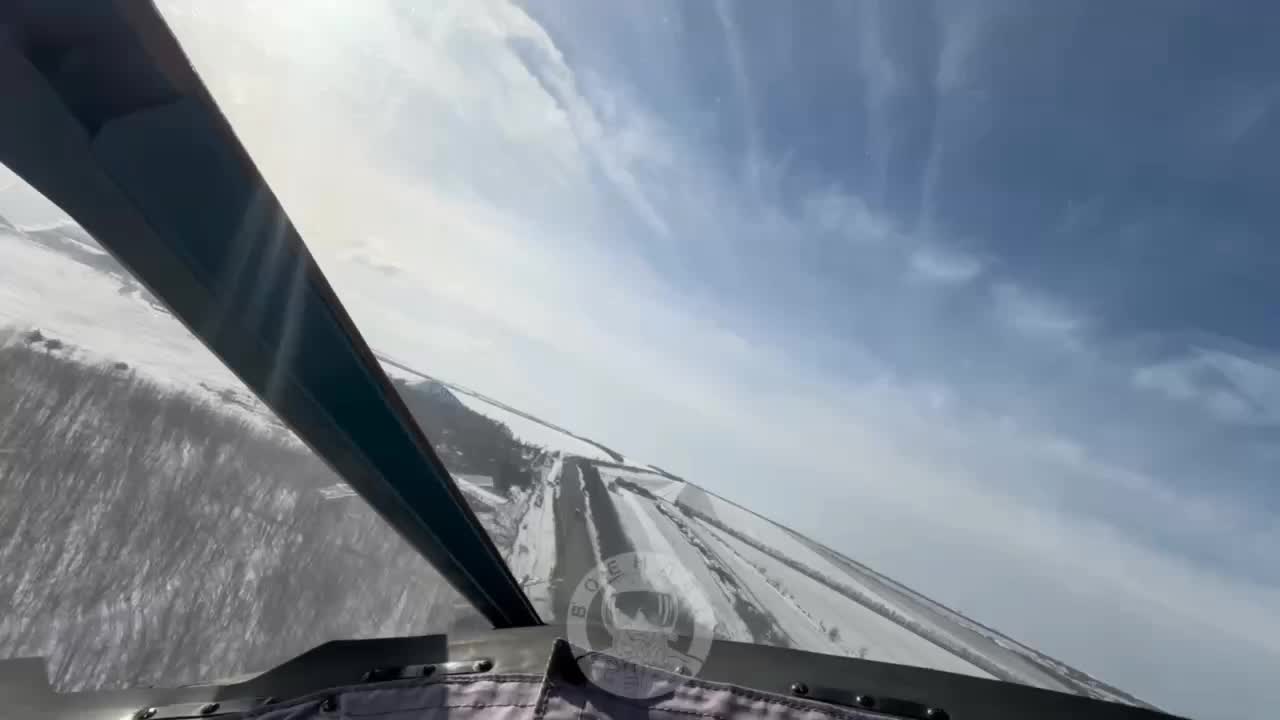@𝑴𝑶𝑹𝑭𝑰𝑲𝑨𝑬ᵀᴹ