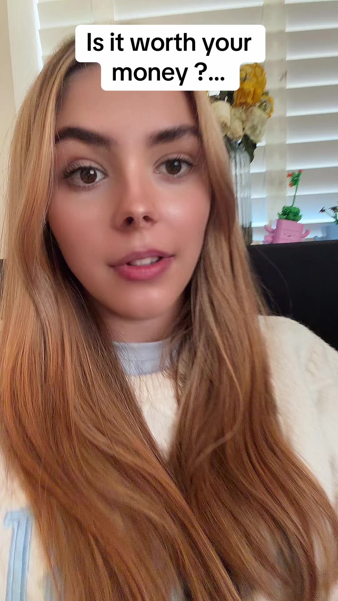 @guidedbybarbie25