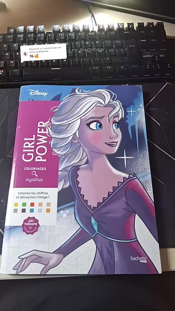 @ColoGameVibes