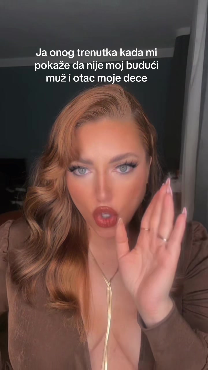 @DRAMARA🎭