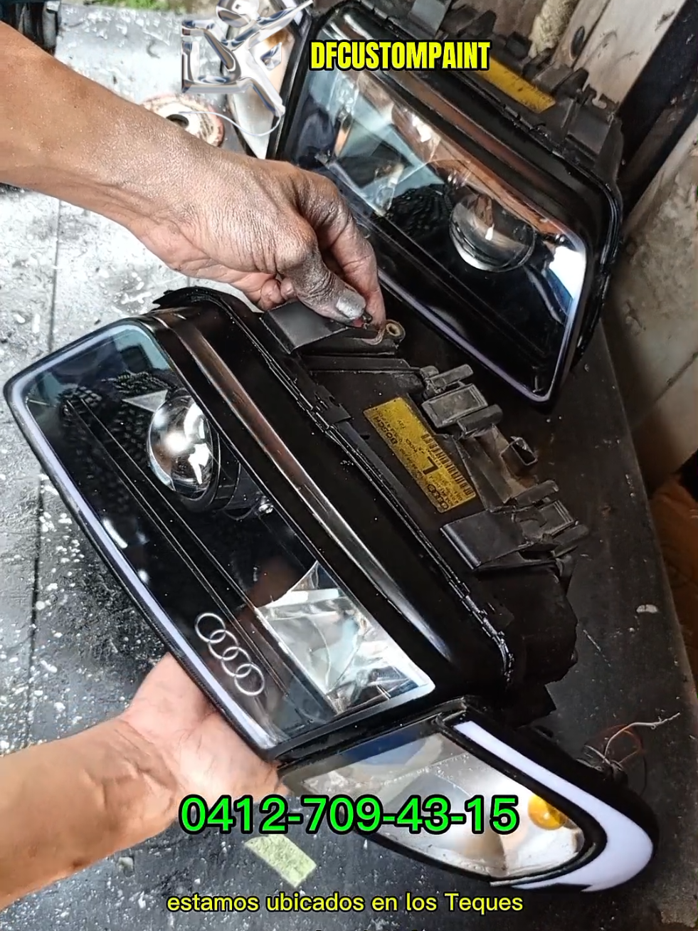 @Df Custompaint