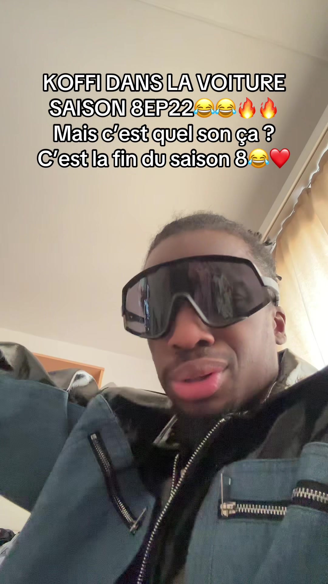 @yoshadiinho