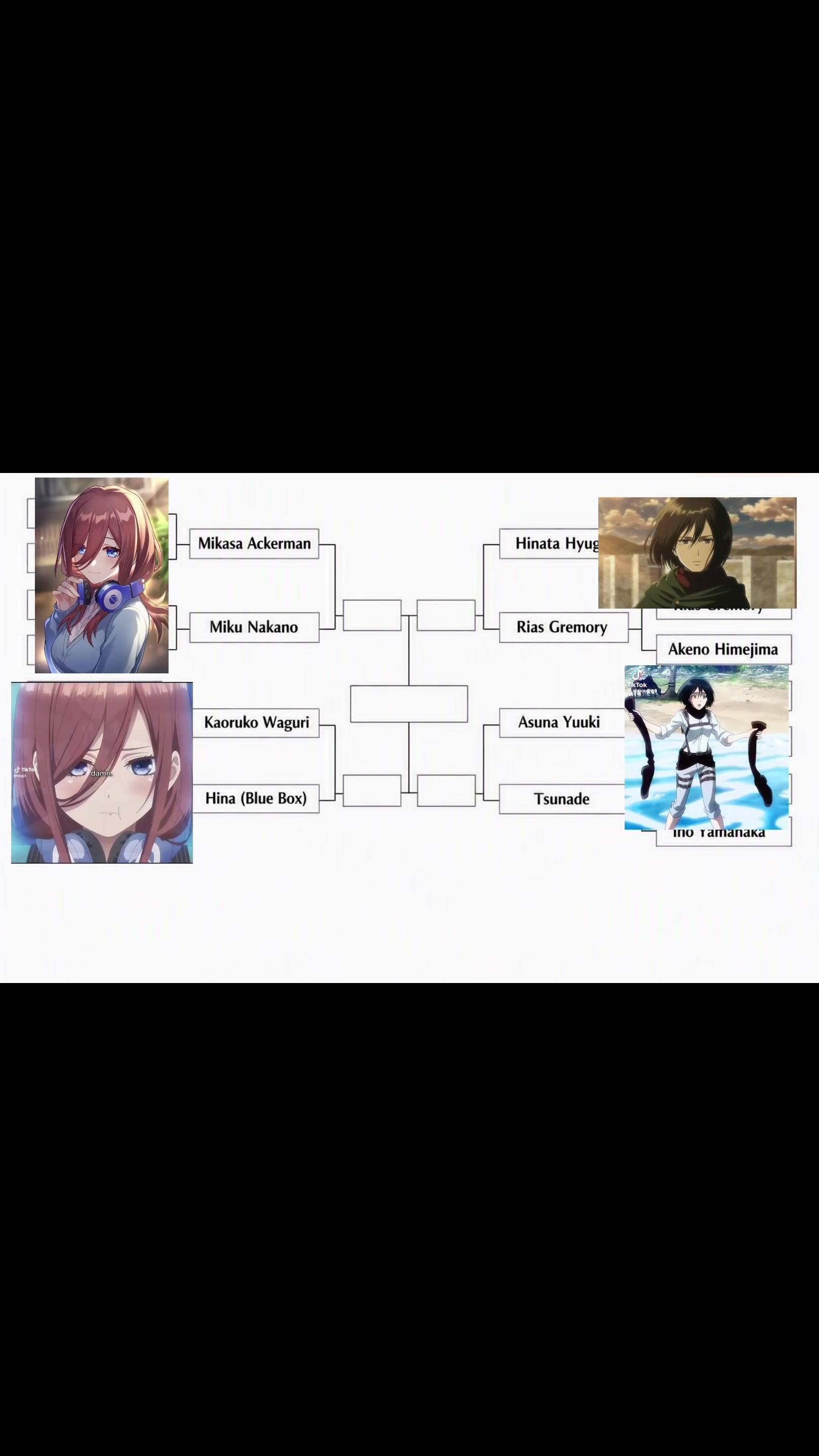 @Editfilmer