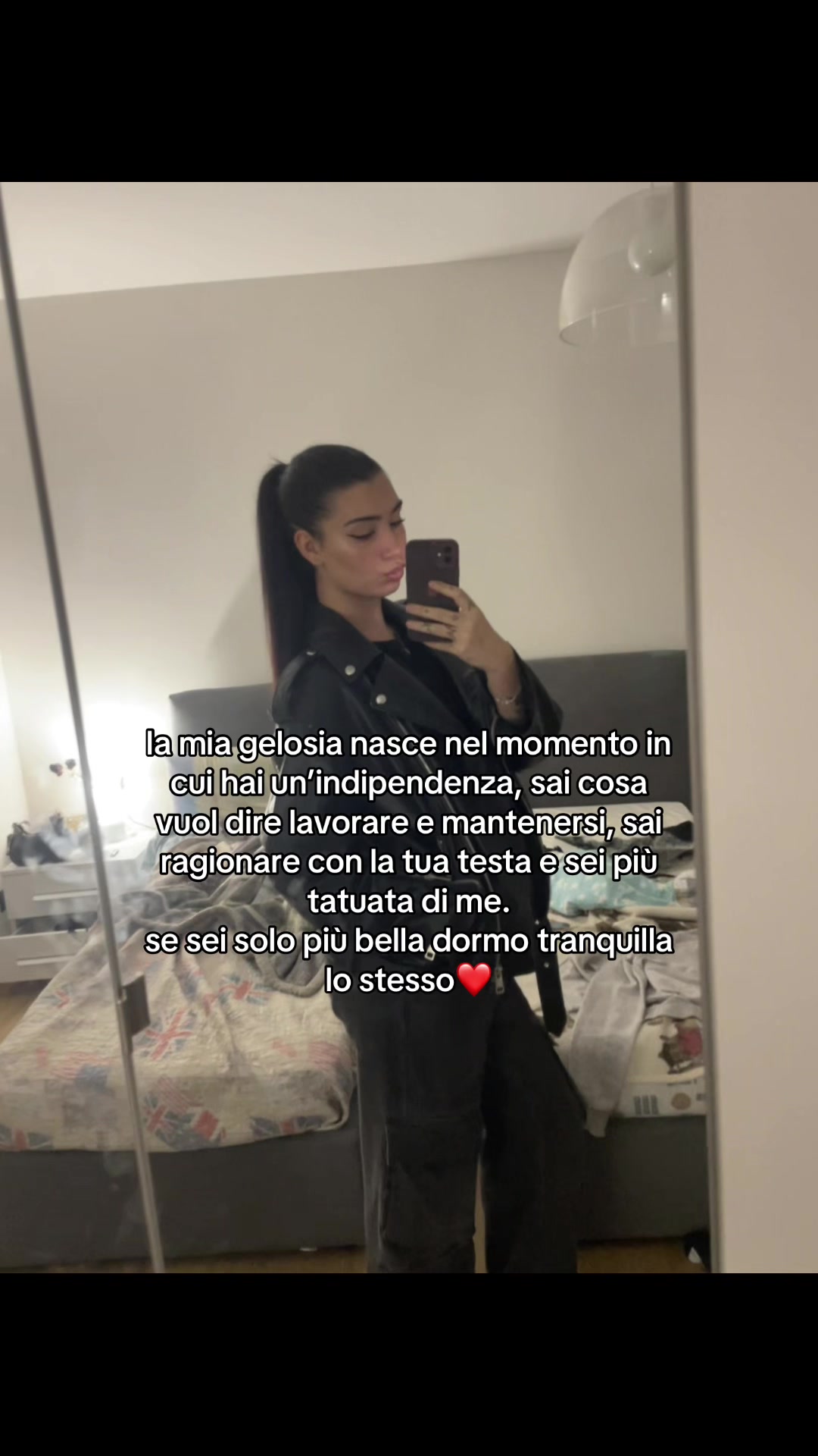 @sara🐈⬛