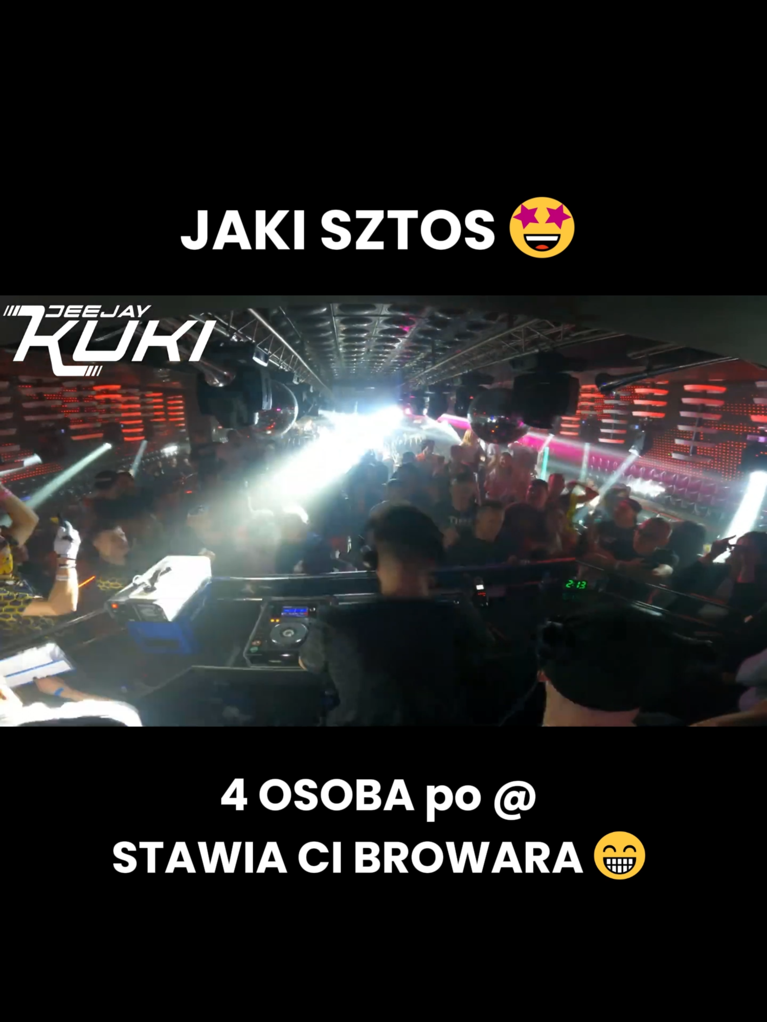 @DEEJAY KUKI