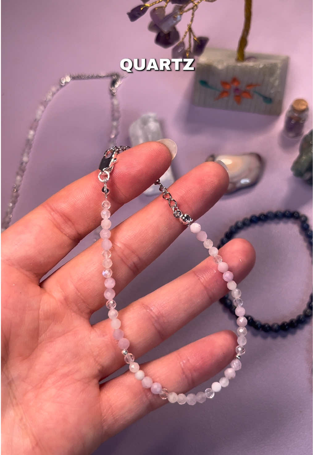 @ChloesCrystalEnergy