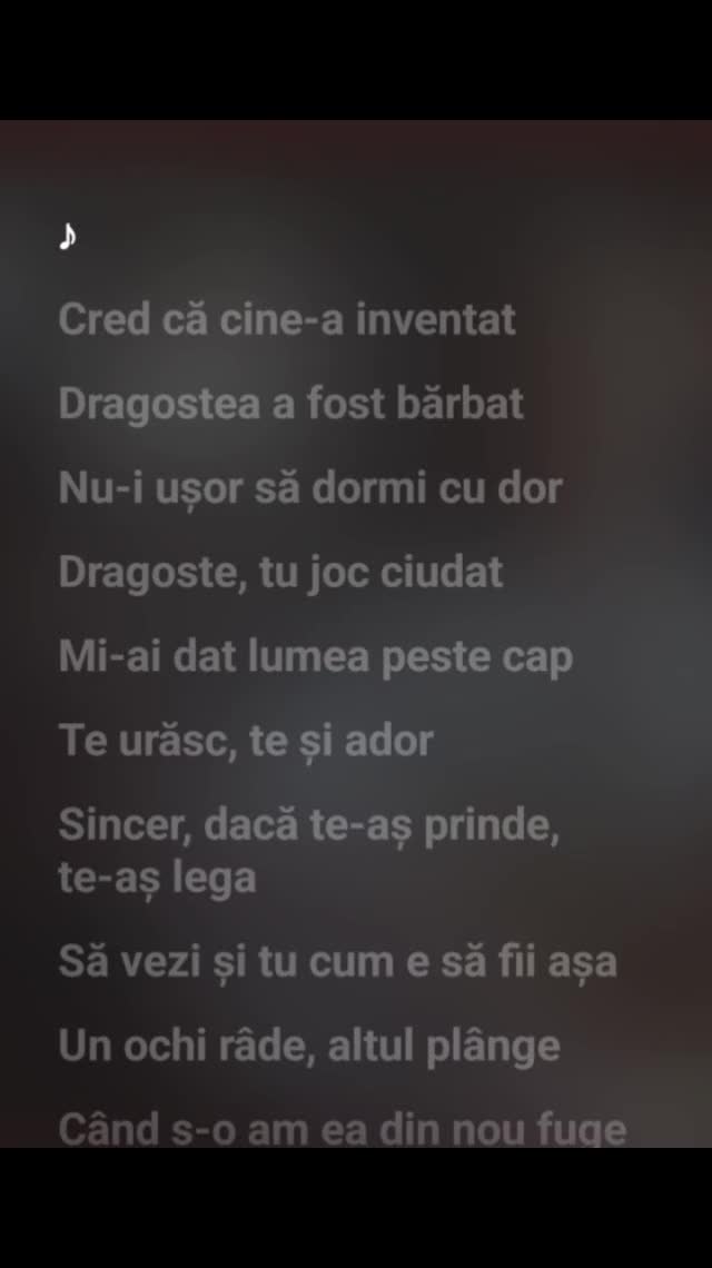 @🎧
