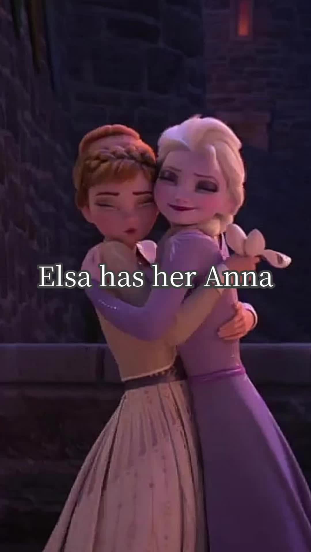 @irene