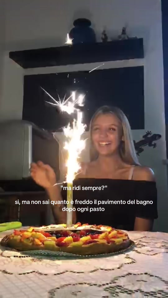 @eleonora✨
