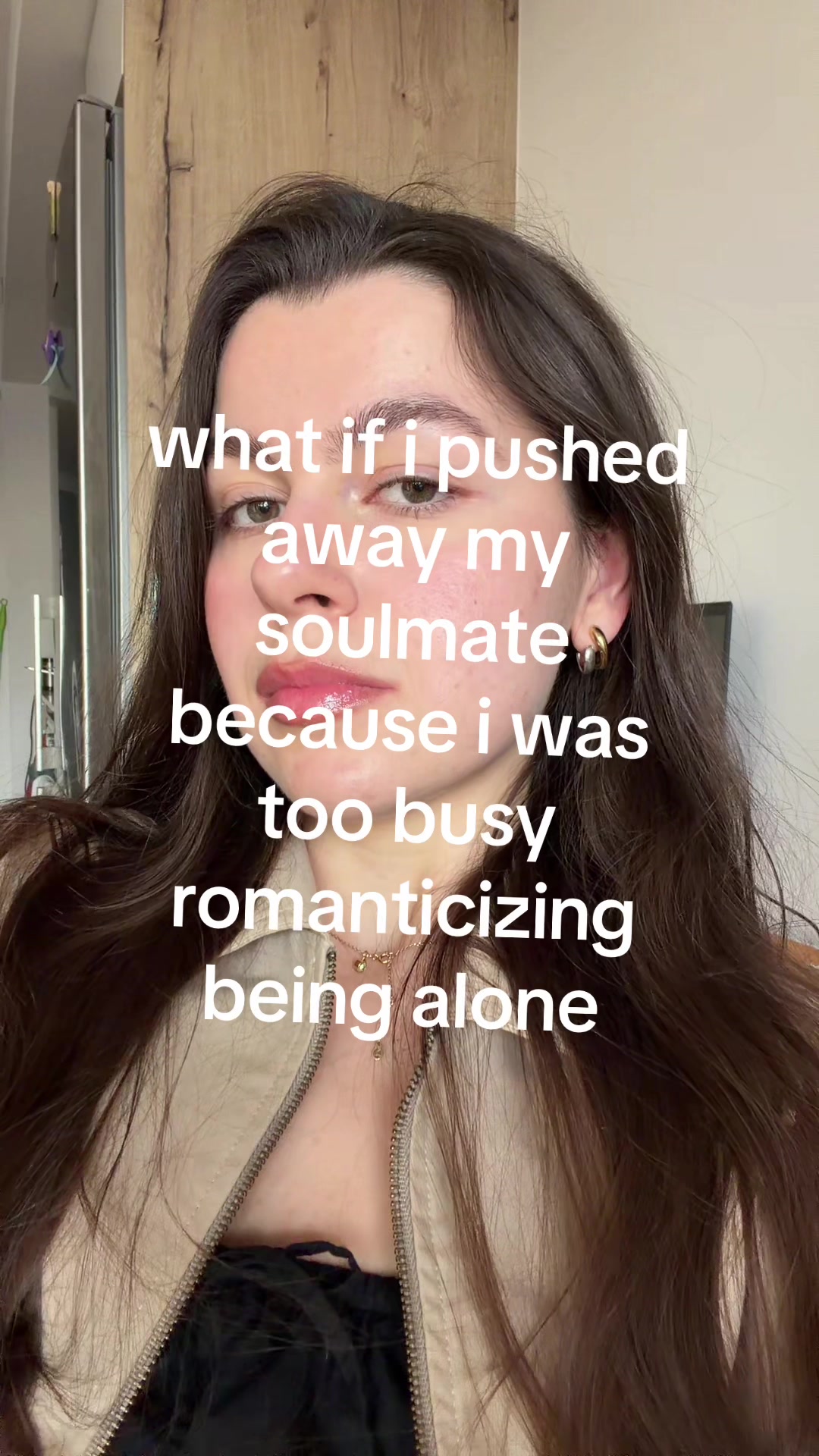 @v