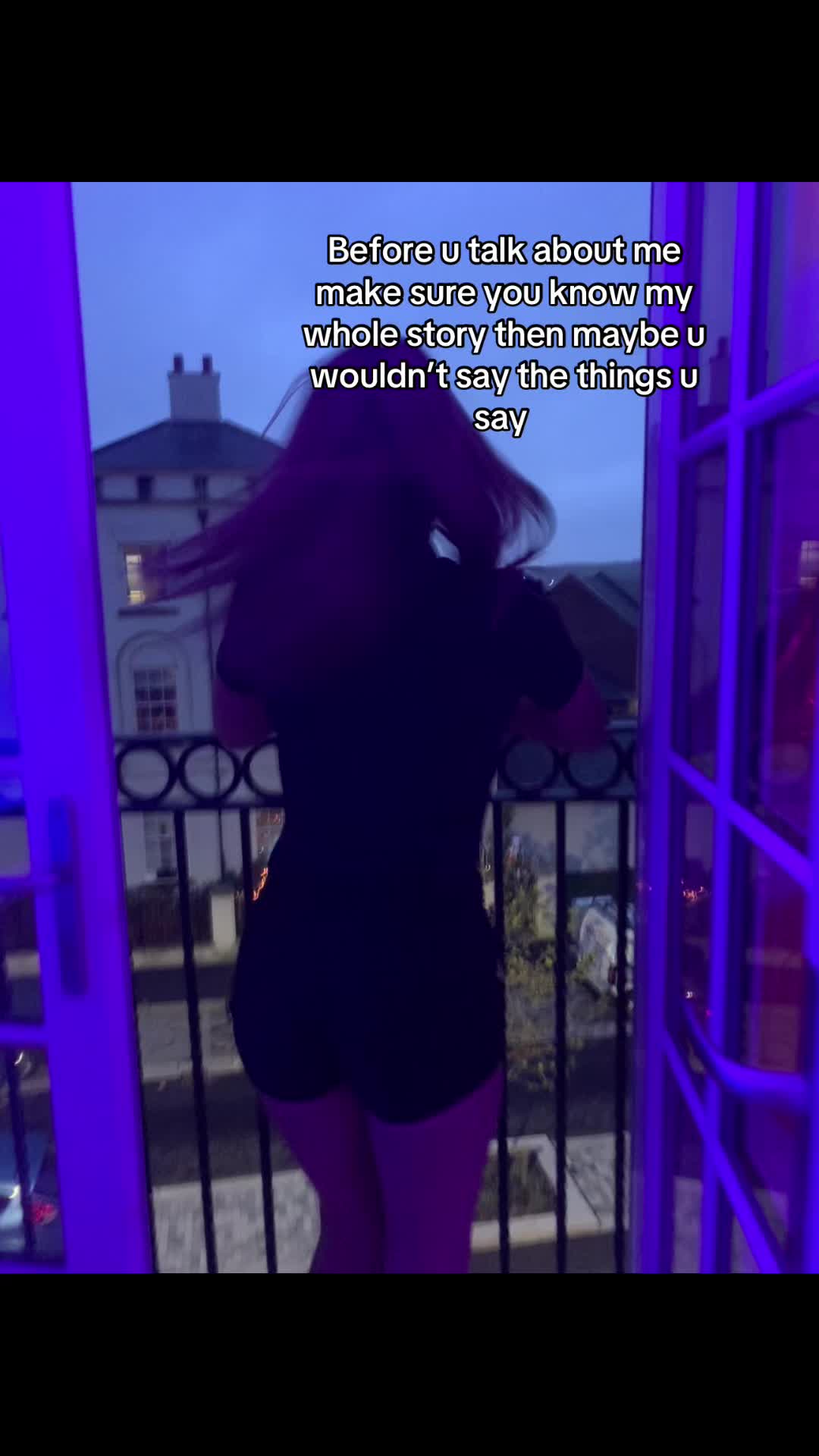 @poppypope1