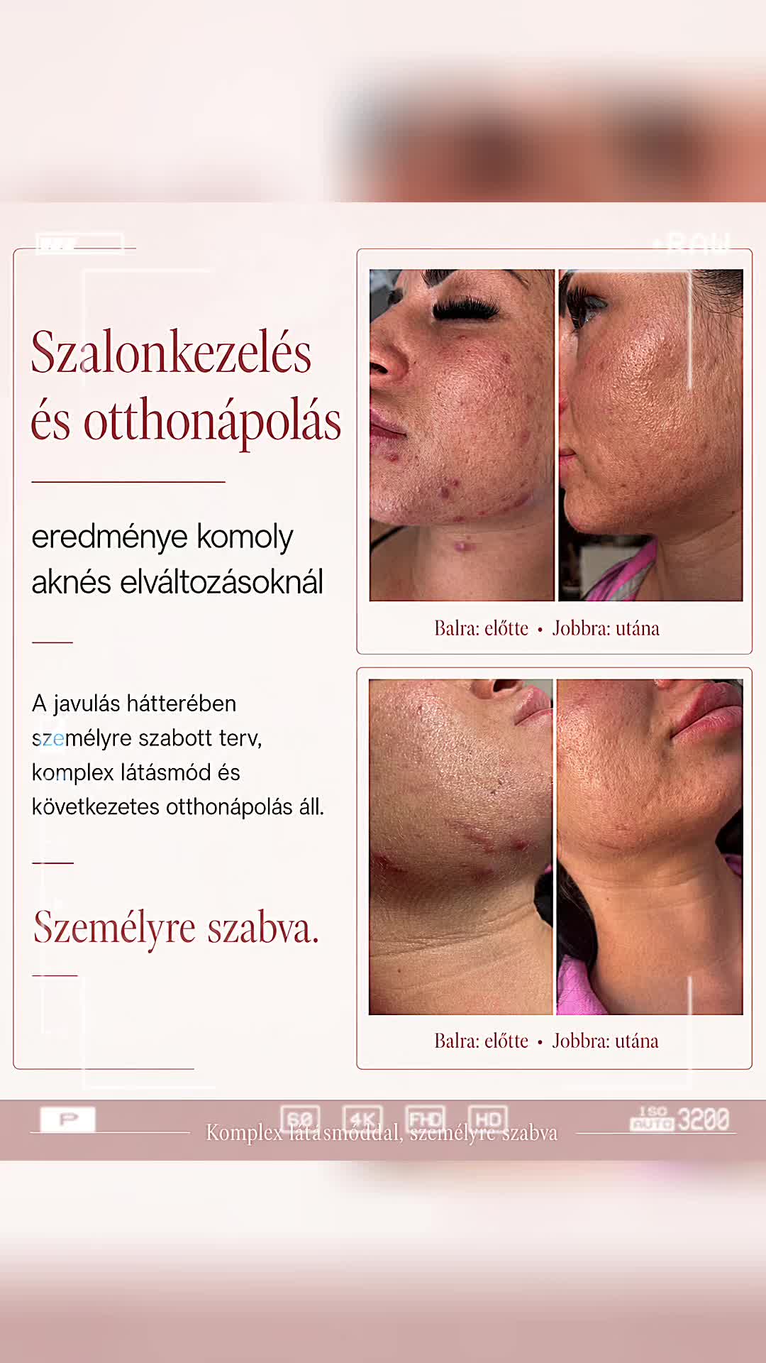 @P&aacute;ll Patr&iacute;cia Bőrterapeuta