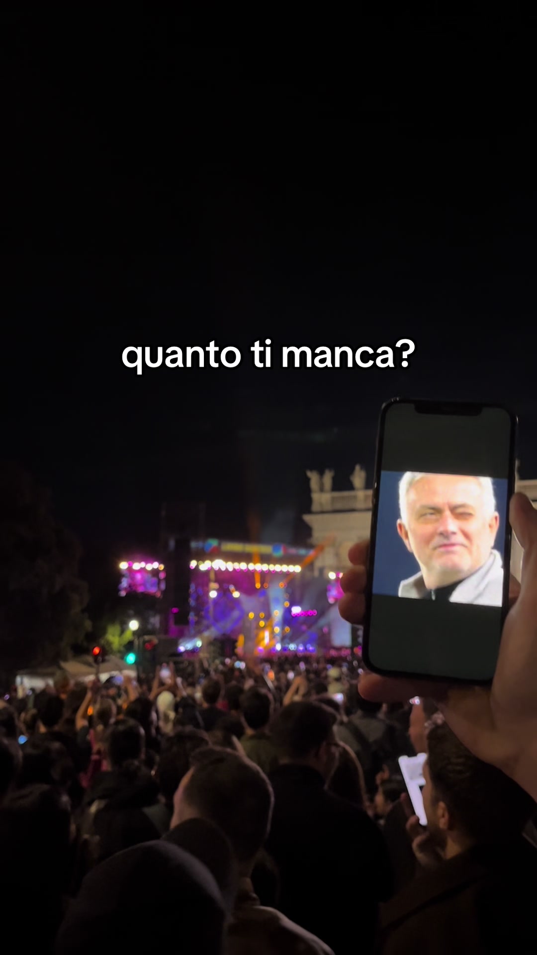 @simone