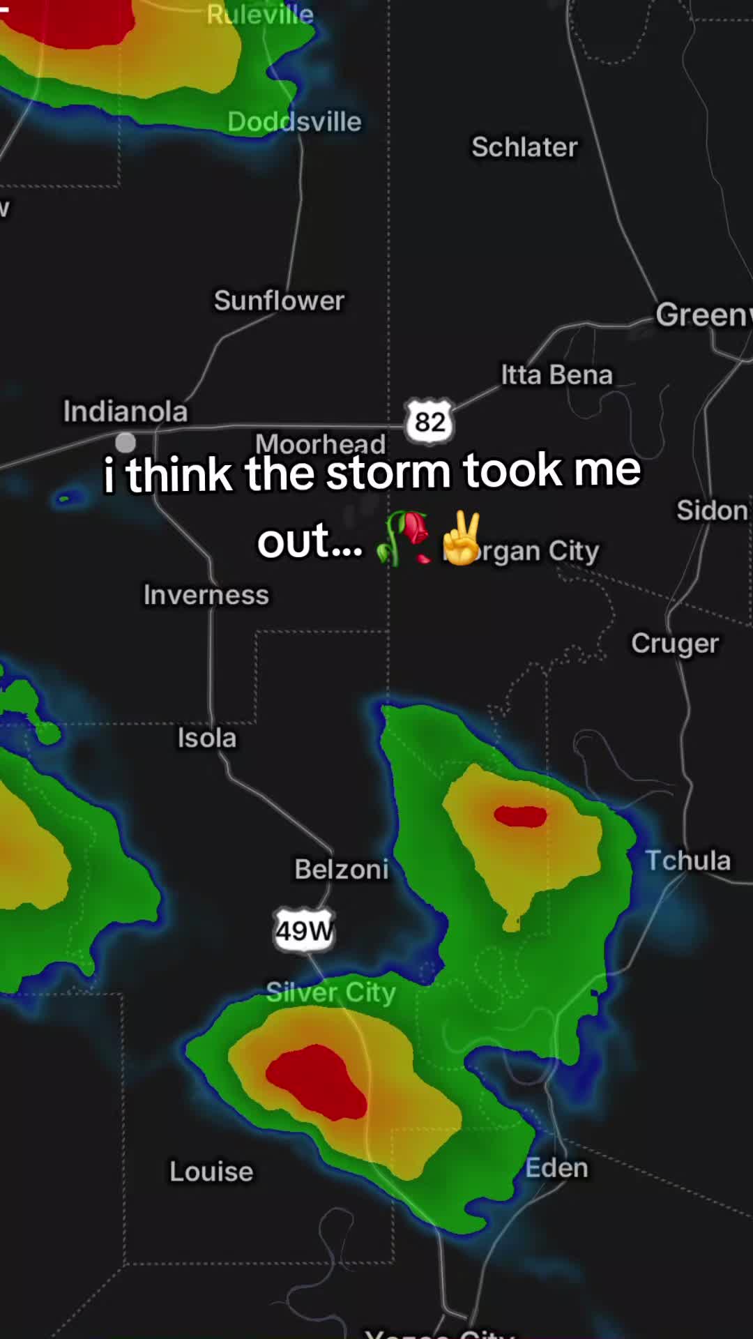 @⛈️ Storms Media ⛈️
