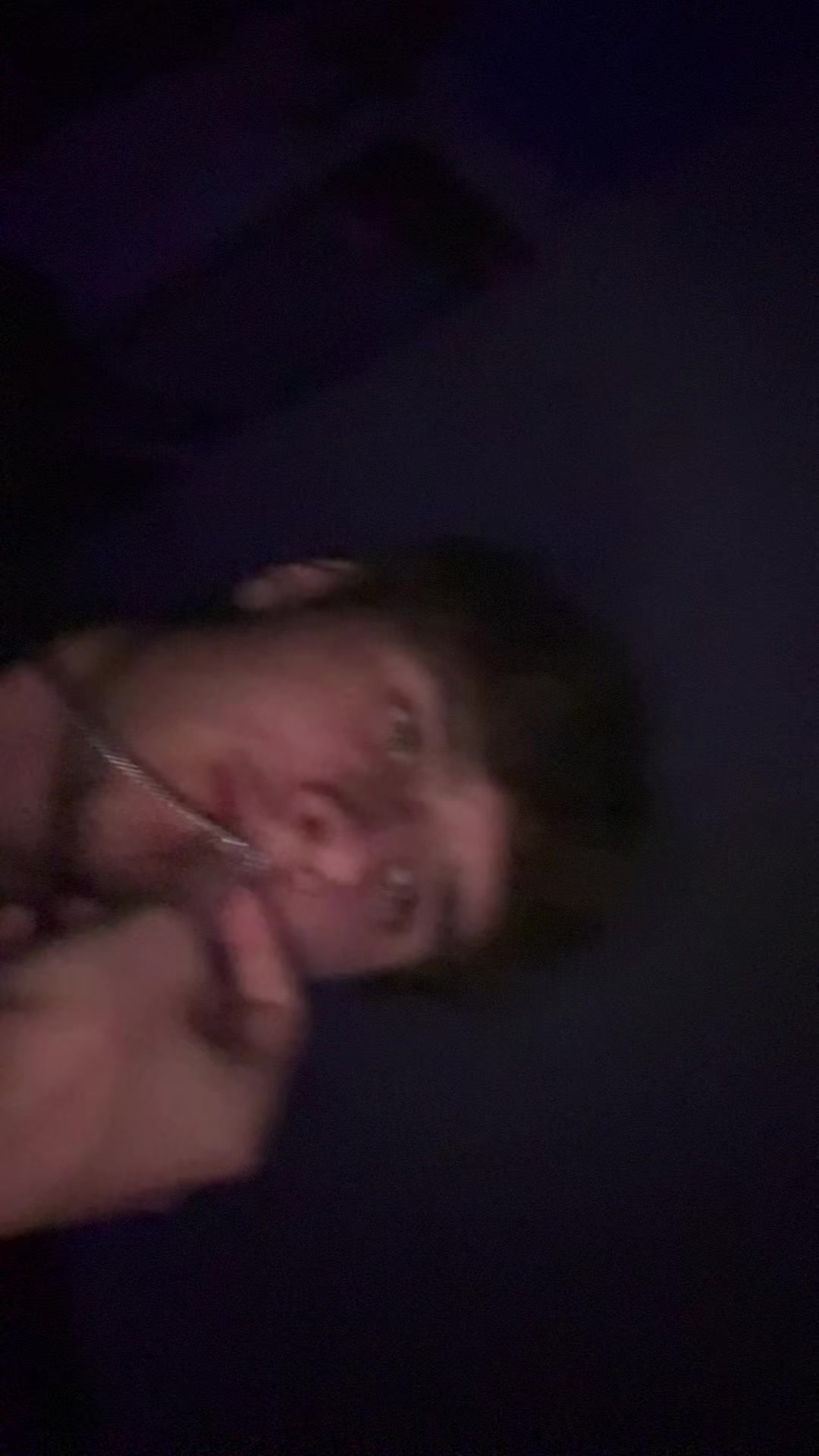 @justleland