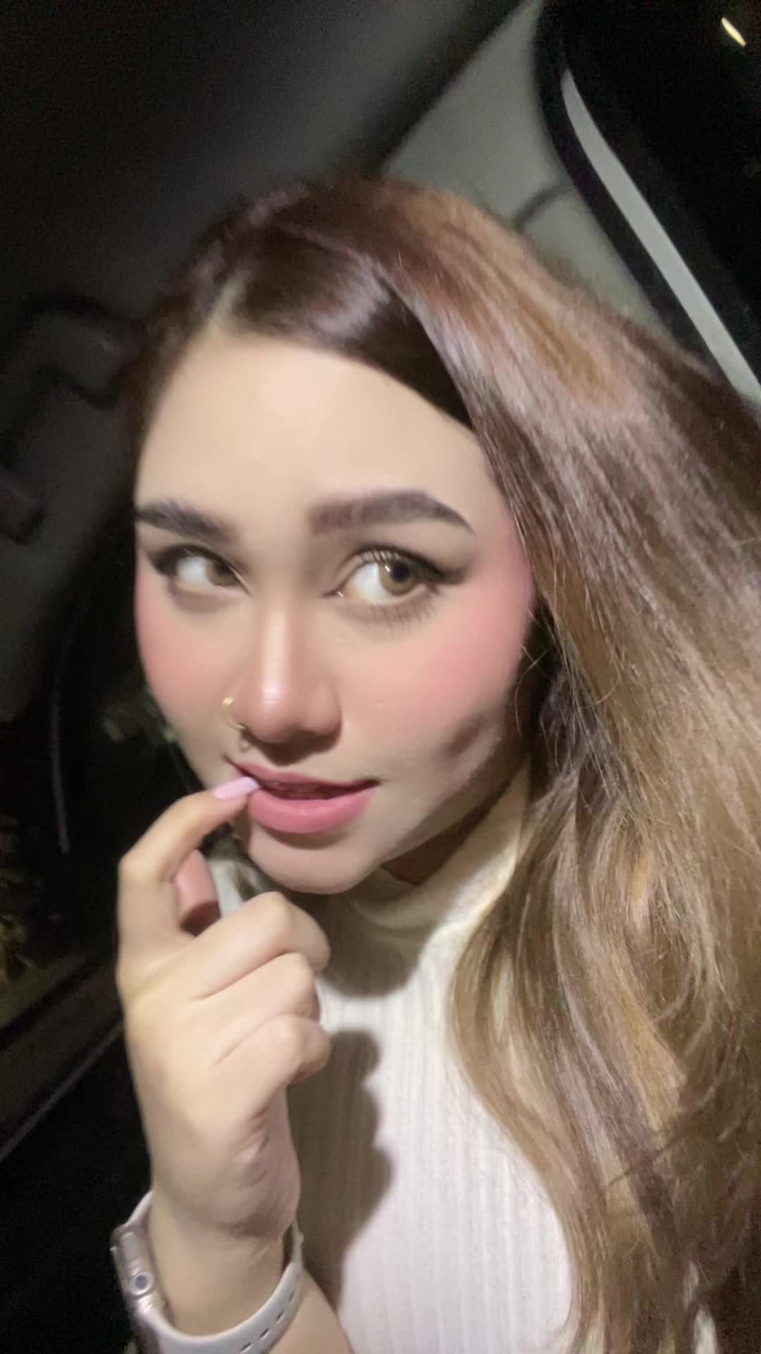 @ⲩⲁꪀׁׅⲁ ƙׁׅ֑hׁׅ֮᥊ׁׅꪀׁׅ 𓍼ོ