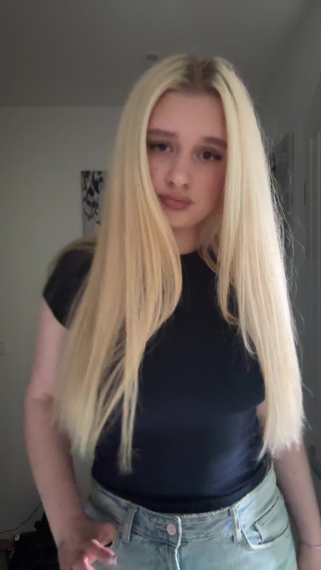 @linochka2