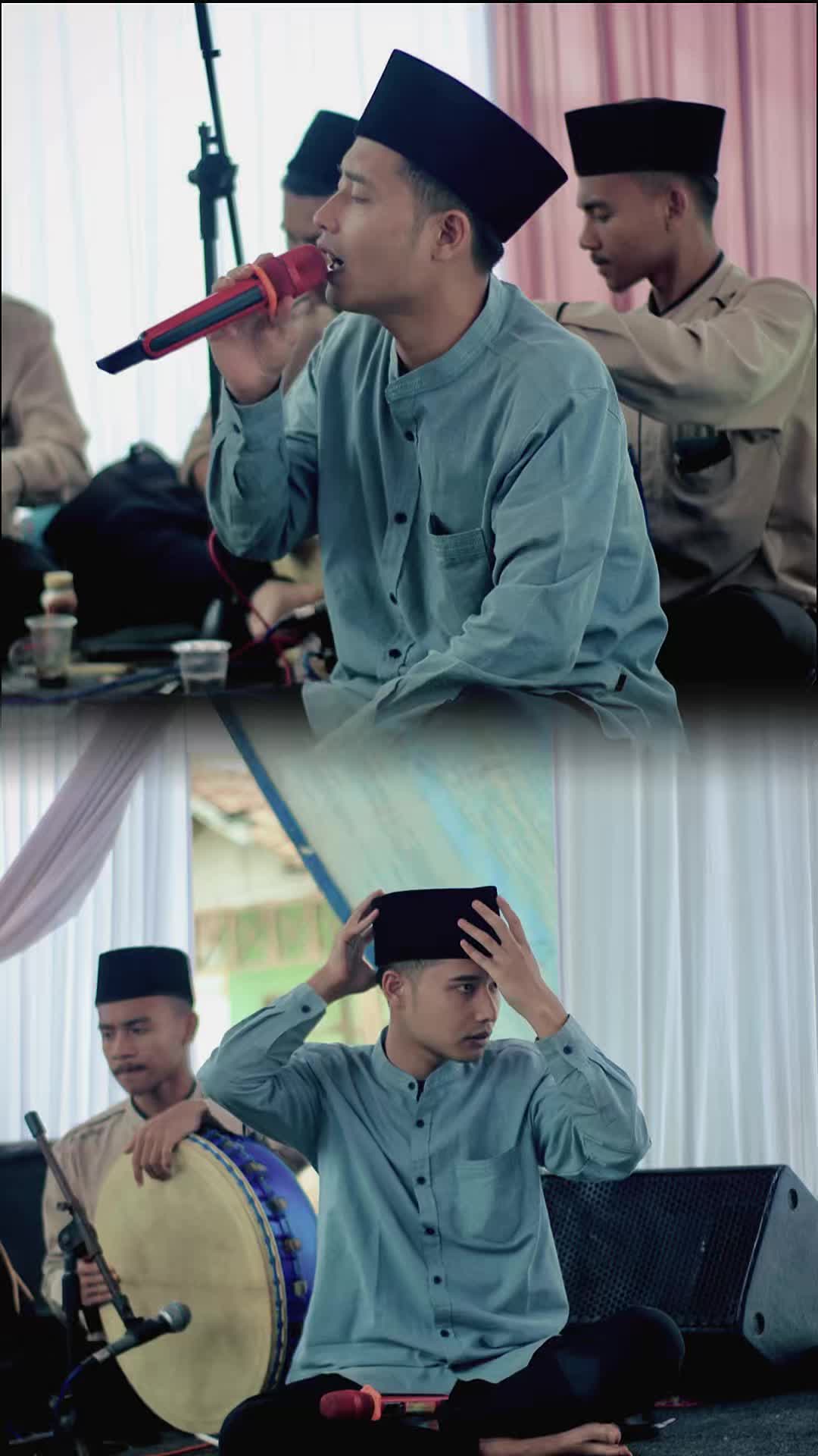 @Fadli Misbahul Hadi