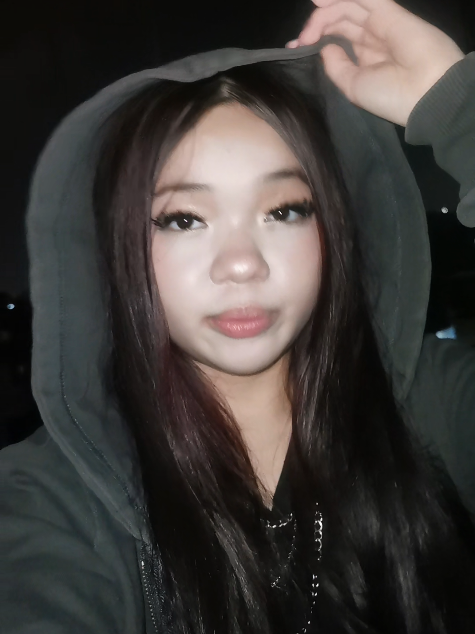 @𝔍𝔞𝒛𝒛𝒚𖣂