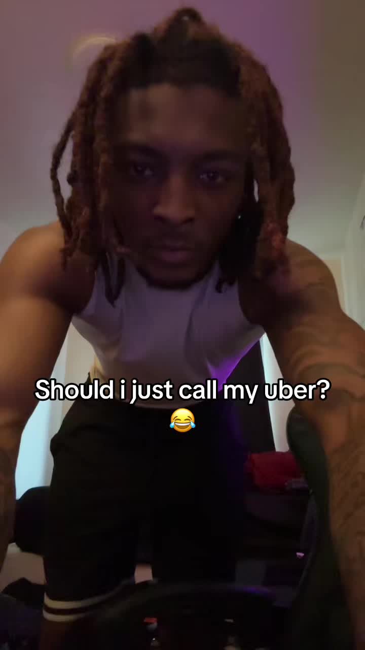 @treswervv