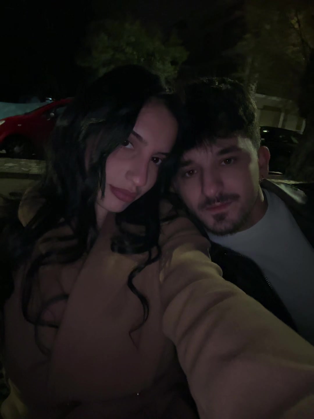 @Alessiale