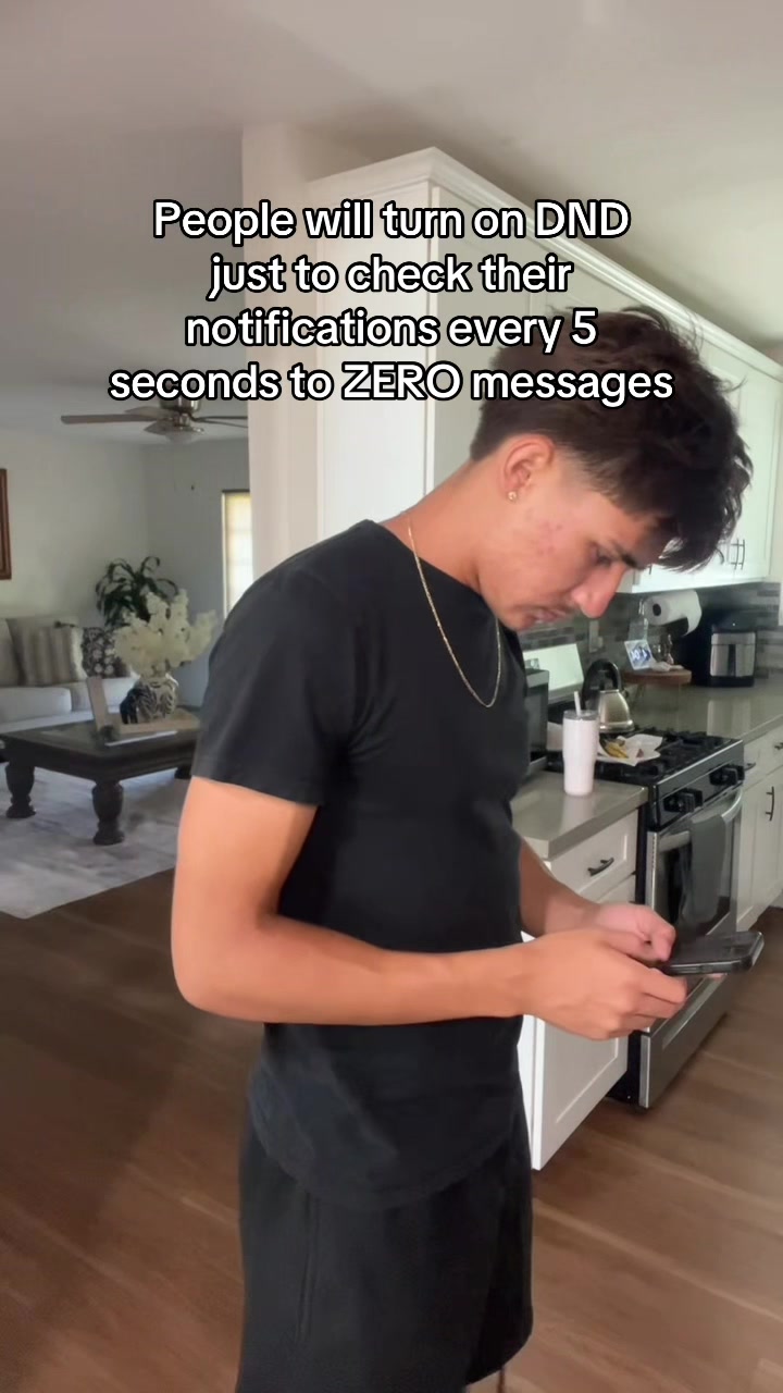 @sean_sauce