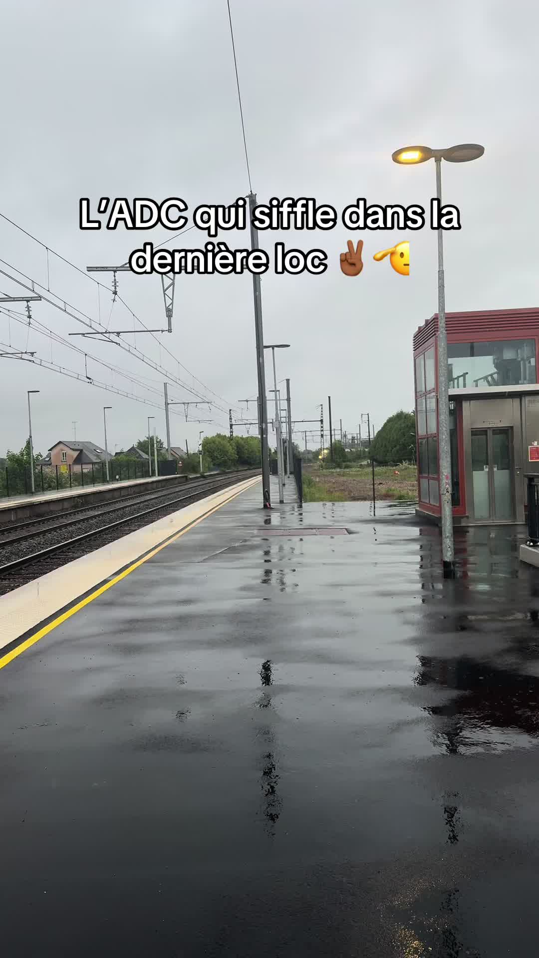 @sarthe_rail