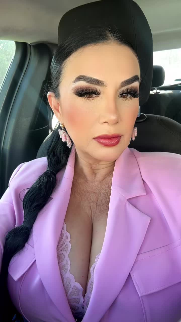 @Guadalupe Rodriguez