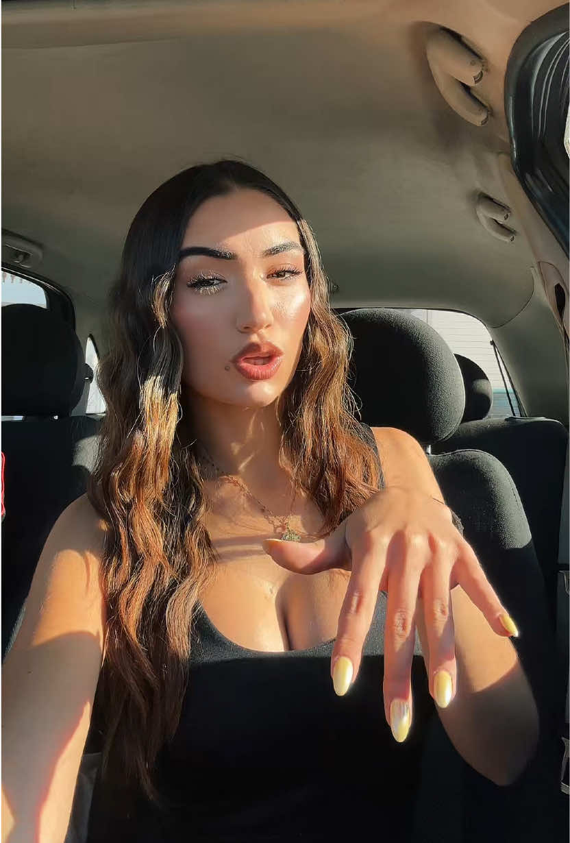 @susanaalm_