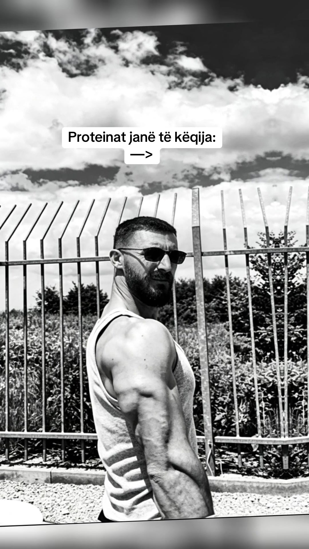 @KASTRELLO