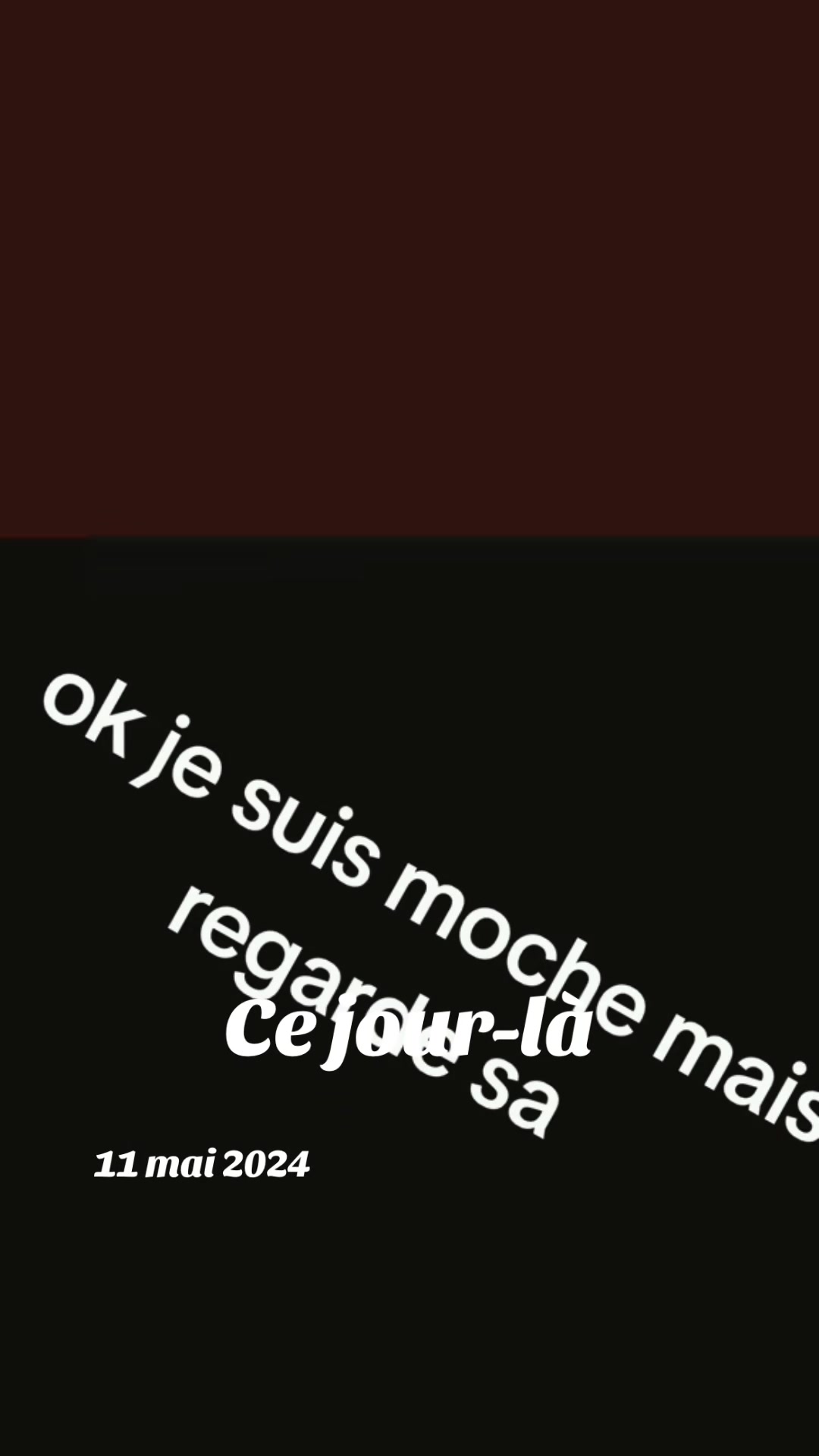 @🦋andjelina🦋
