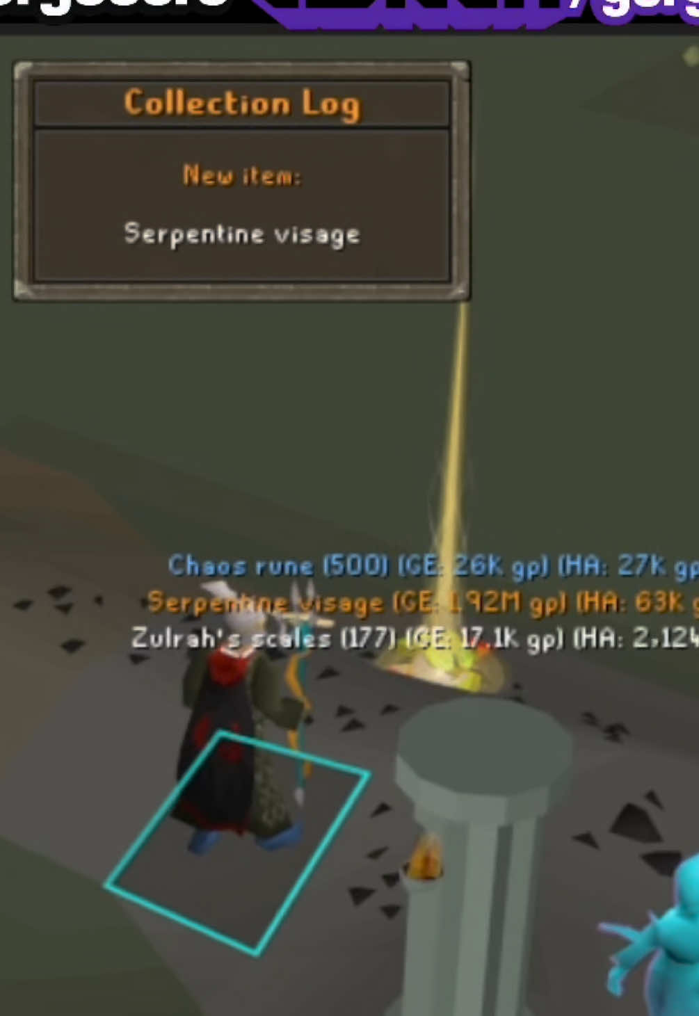 @gergeosrs
