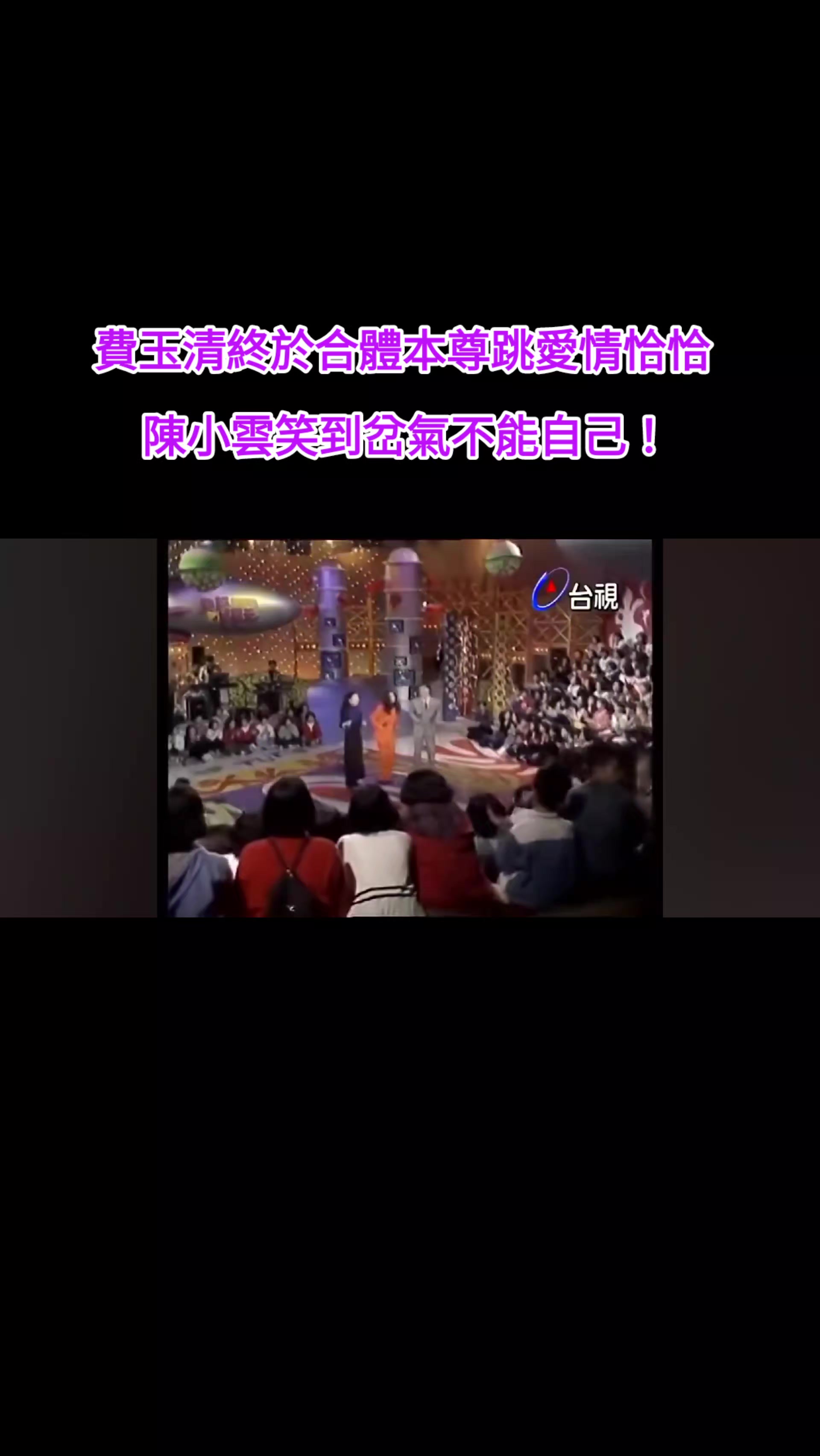@檸檬蜂蜜