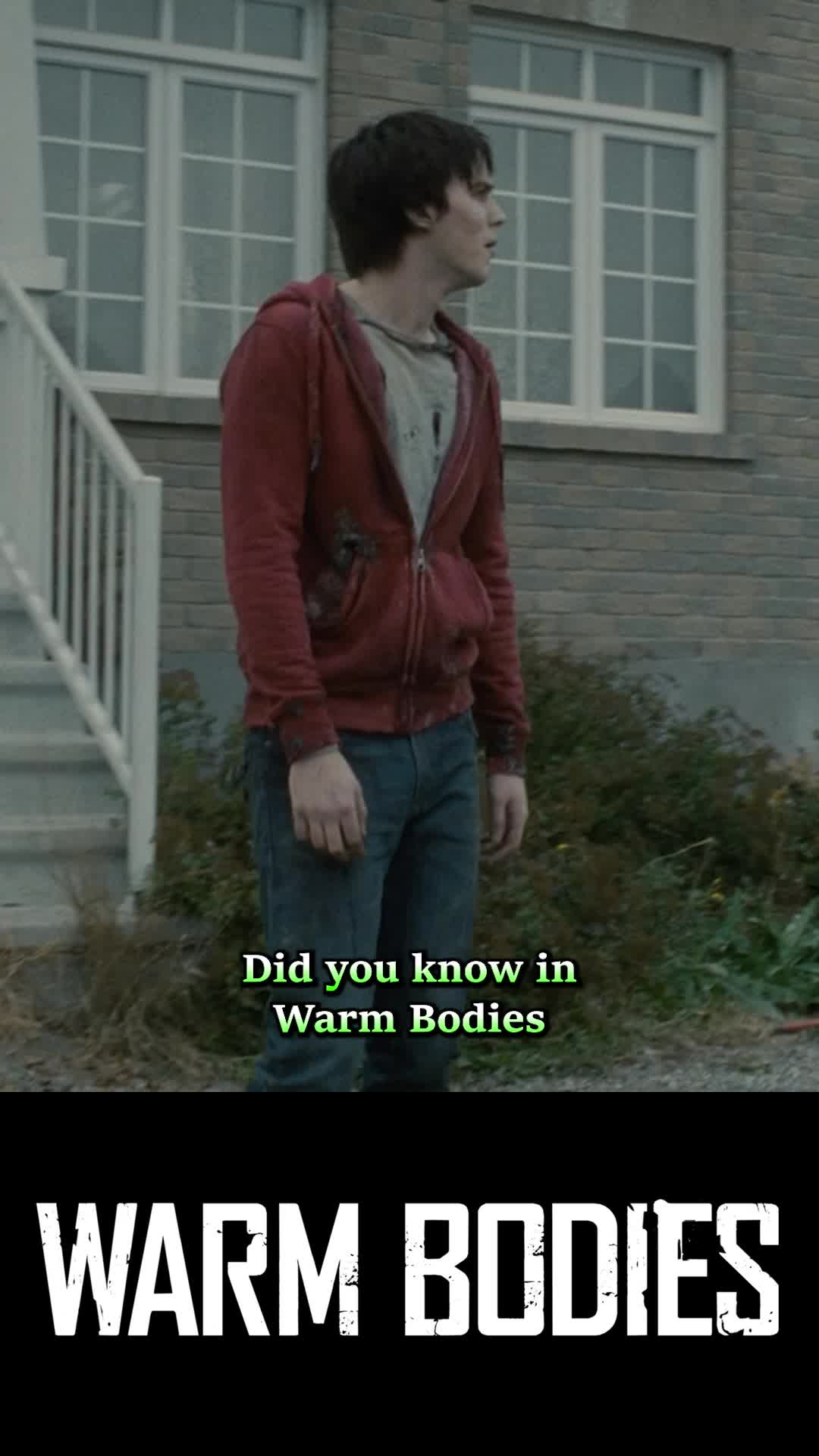 @Does It Hold Up