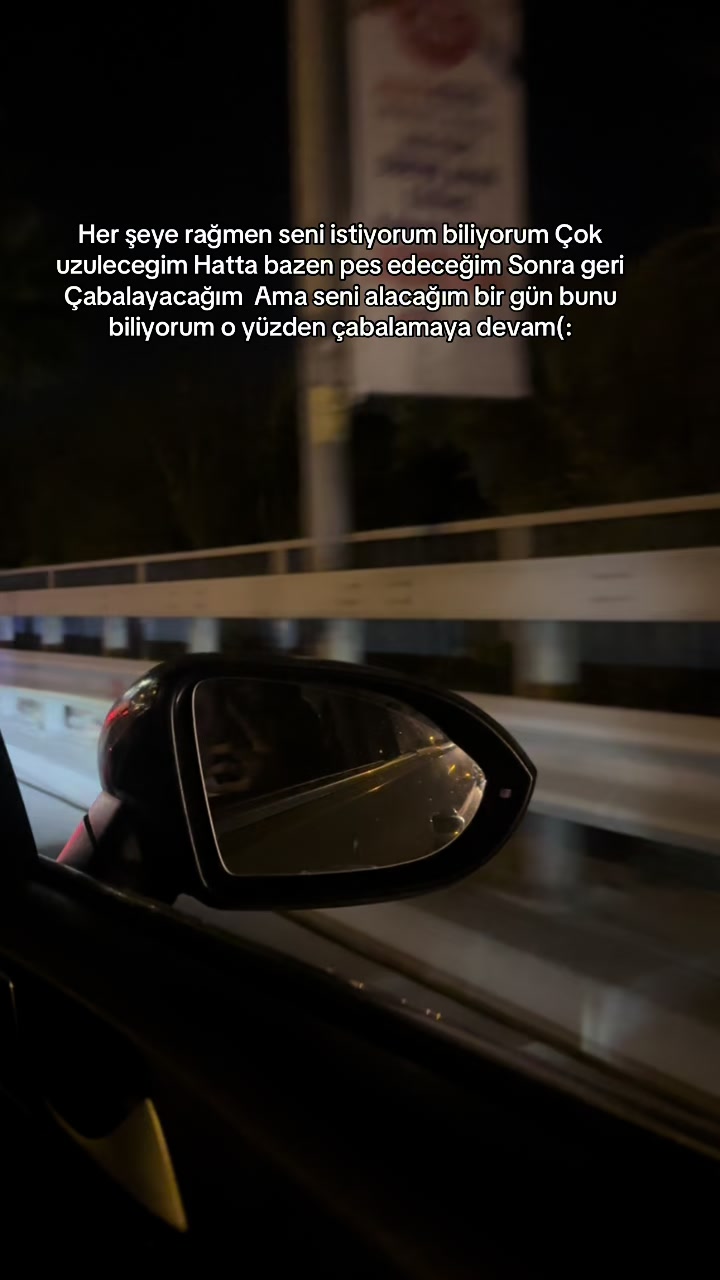 @canan34ovac