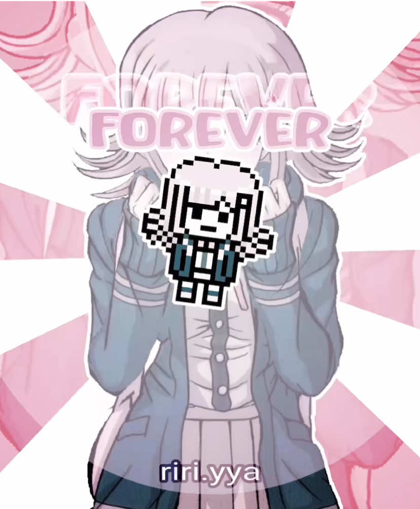 @ʀɪʀɪ